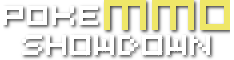 Pok&eacute;mon Showdown! (beta)